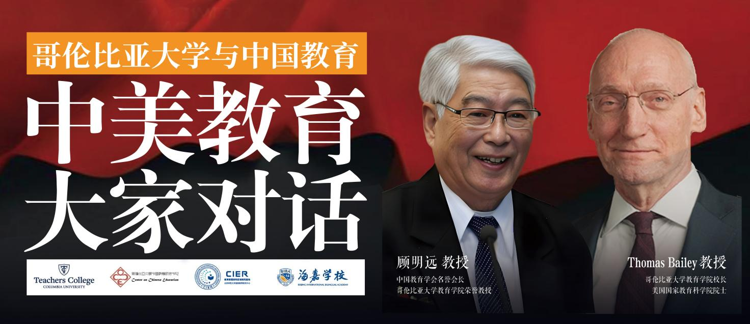 企业微信截图_17418551518975.png