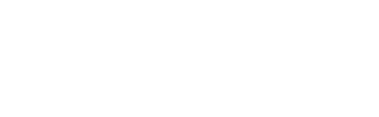 foot_logo01.png