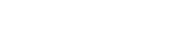 foot_logo06.png