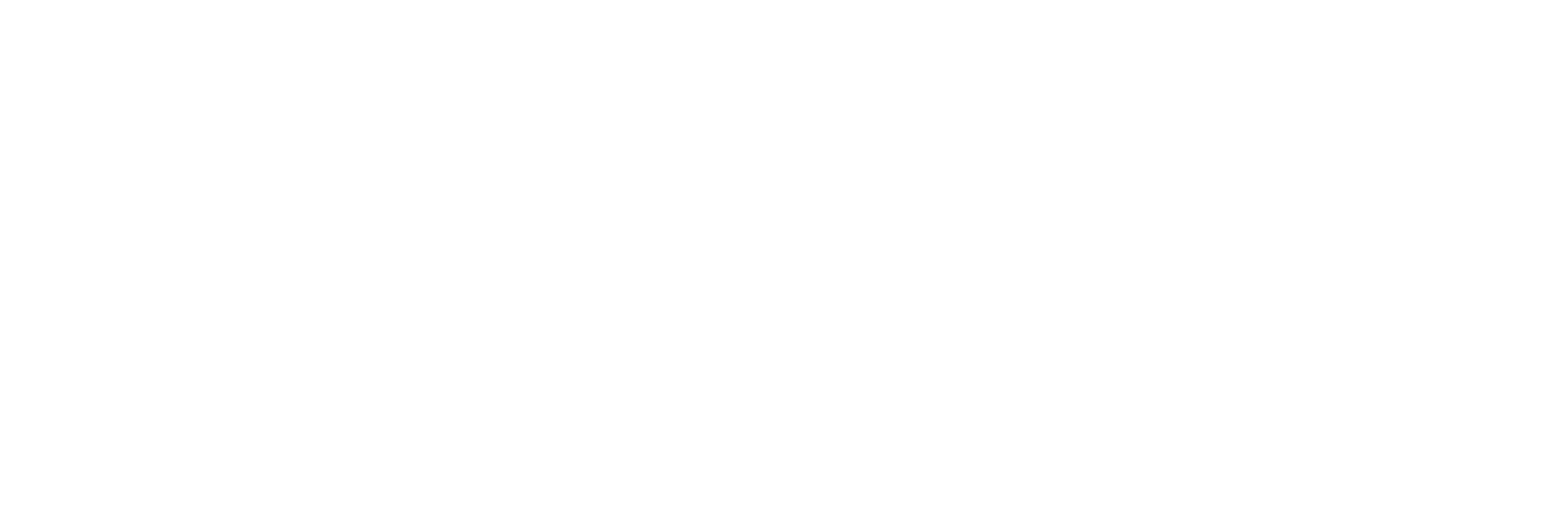 b1bg01.png